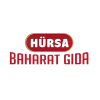Hürsa Baharat Gıda