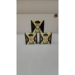 BEST NATURAL EŞEK SÜTLÜ SABUN