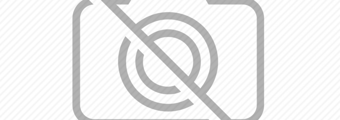 Journal Blog is Here Journal Blog is Here